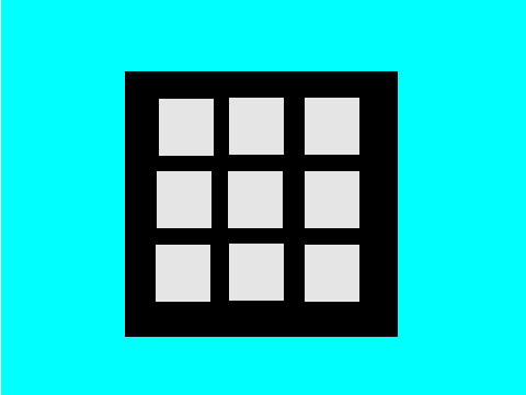 LaunchPad!