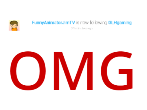 omg