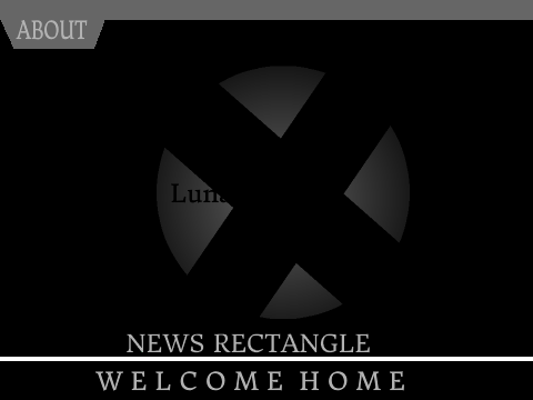 Welcome to LunarInverse!