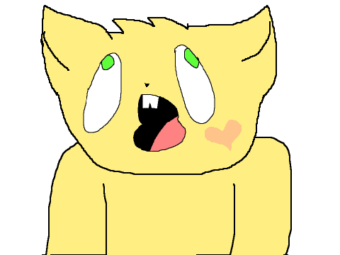 Random CC!! IDEK!!!  remix