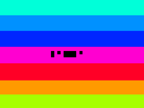 Intro (remix of @oobleck10)