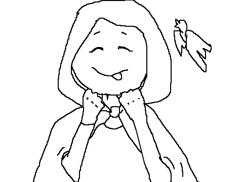animation recycle leftover 
