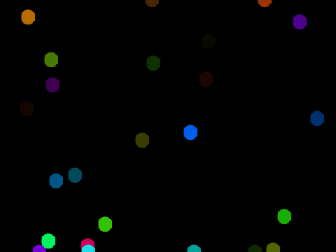 Lights (NO GREEN LIGHT) v1.1