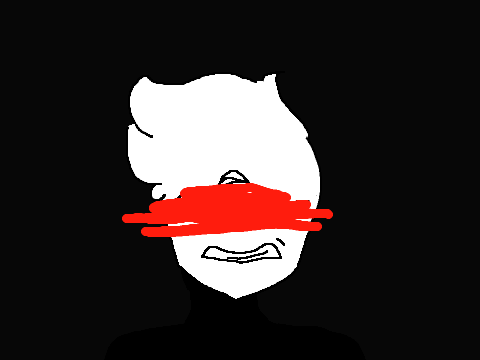 part 7  Make Me (Cry) remix