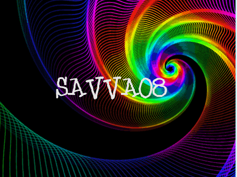SAVVA08