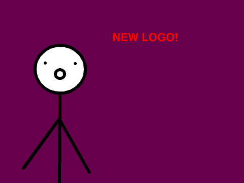 New Logo Contest 