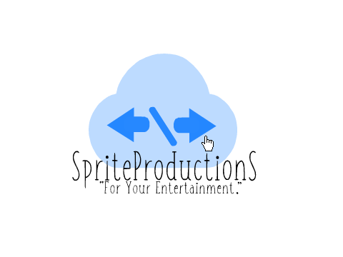 AnotherIntro