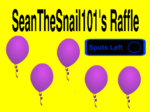 Raffle