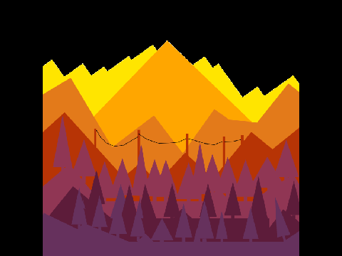 FireWatch (Vectr Design)