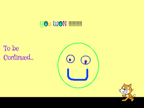 EisnerOrta_Game2 remix