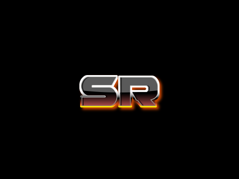 Spartan_Rage Logo Request