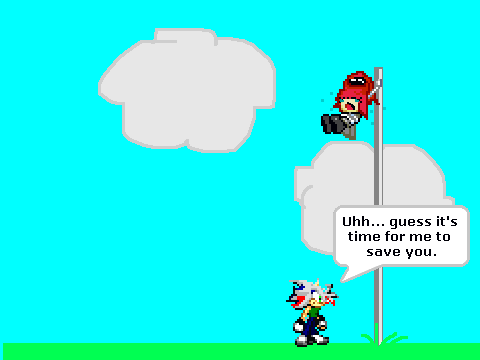 Add_yourself_trying_to_get_Katrina_off_the_pole[1]