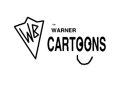 Cartoon Network AU Rebranding (2014, Better!)