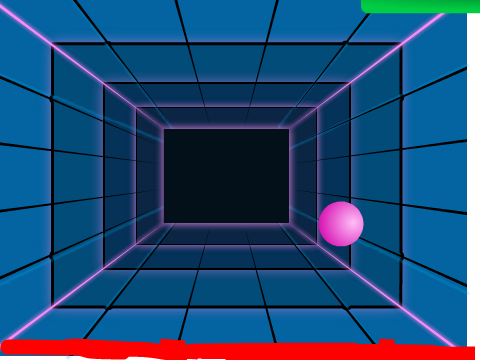 ping ball