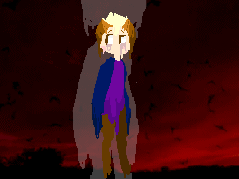 - tosop