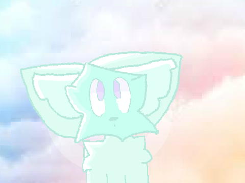 Animation Practice (Old)