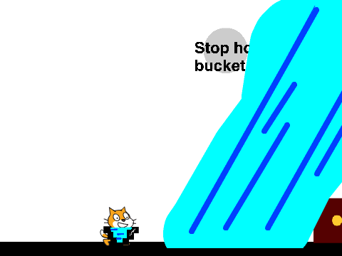 Scratchcraft (TEST)