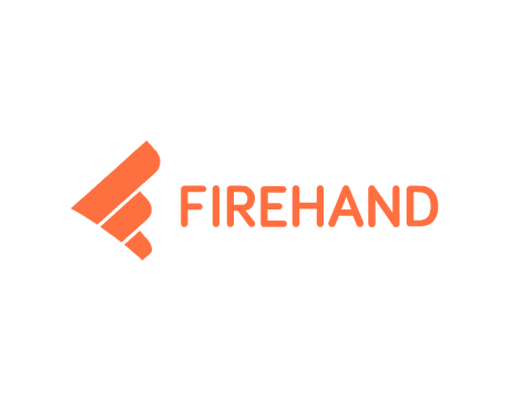Firehand's Intro by Thedotmaster