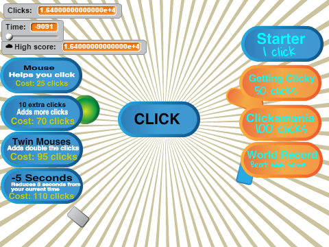 Click  HACKED ( BY X490 )