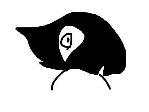 test ;-;