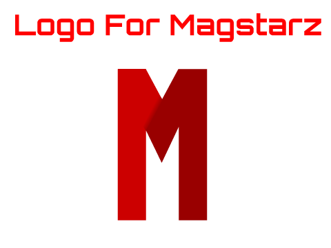 Logo For Magstarz 