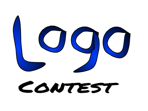 Drizzle-Nuts Logo Contest CLOSED!!!