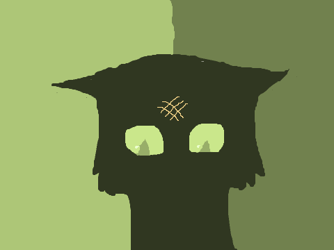 Compass | Silhouette Palette MAP |Part 1|