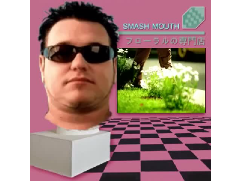 filler.jpeg