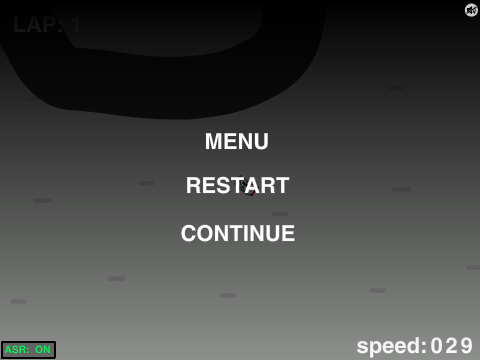 Racing Season v1.48 (fan made)