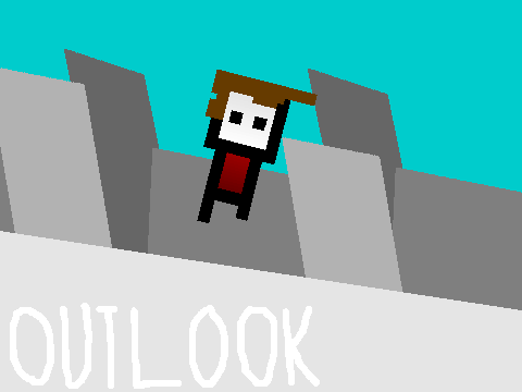 OutLook - NOT FINISHED