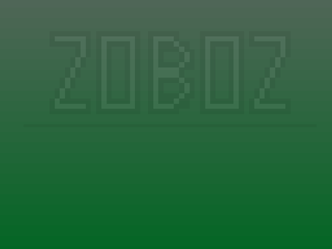 zombie shooter