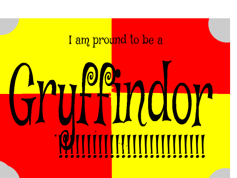 logo gryffindor!!!!!!!!!!!!!!!!!!!!!!!!!!!!!!!!!!!!!