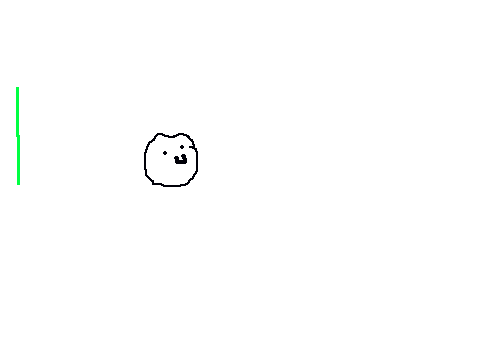 Random