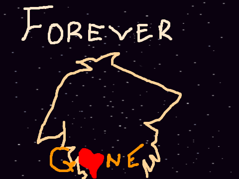 Never Forget You- Part 12