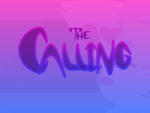 The Calling [MEME]