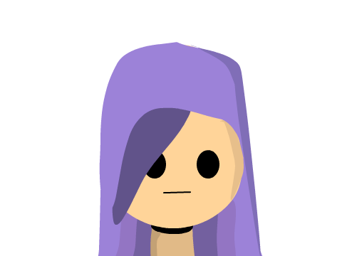 Maylee 