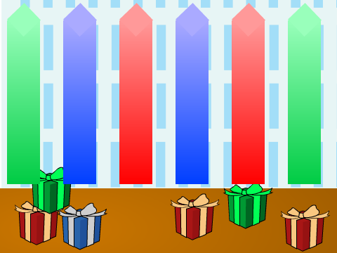 Birthday card 2