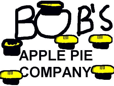 BOBS Apple Pie Company