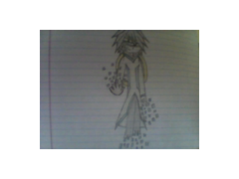 More art dump (im dying inside)