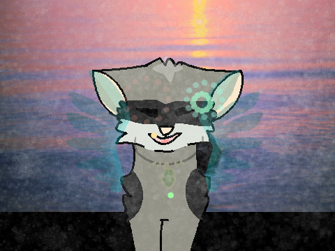 {[:+:]} Allan Walker // Faded // Meme {[:+:]}