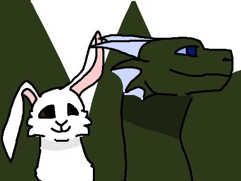 Fusion