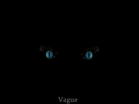 Vague