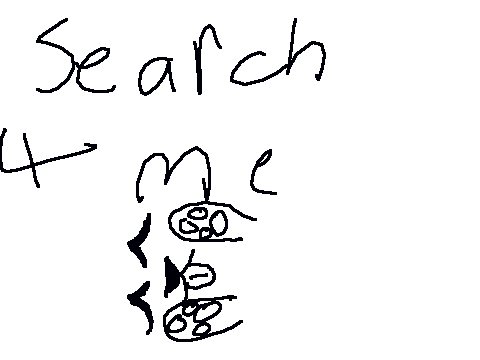 bye scratch