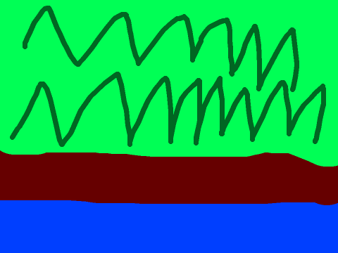 Untitled-11