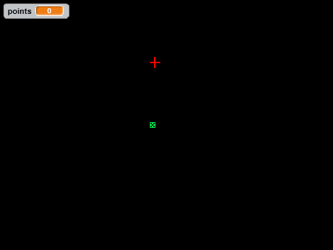 Clone.io