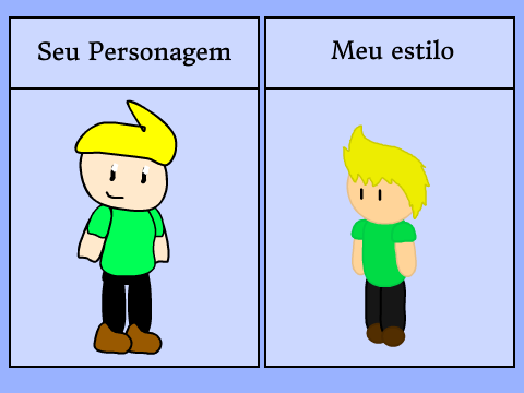 Pronto