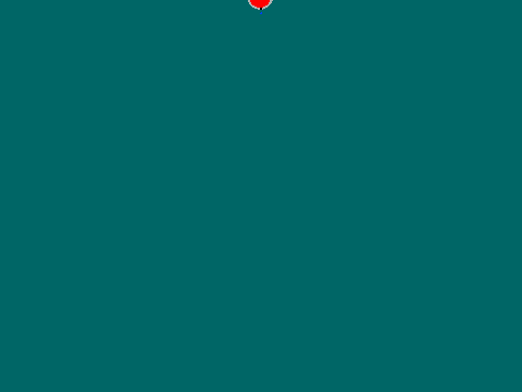 99% Pen Platform Random v.2.1