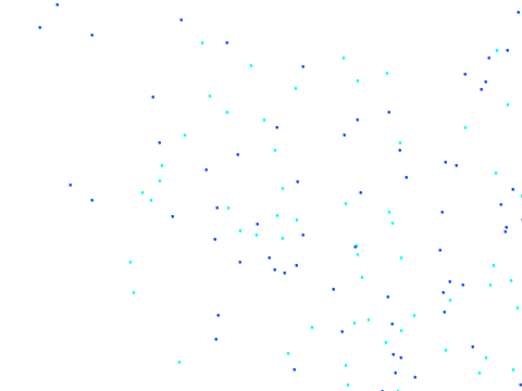 TEST-2 RAIN