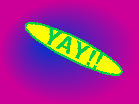 4,000,000 PROJECTS YAY!!!!!!!!!!!!!!!!!!!!!!!
