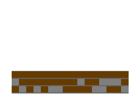 Generating Engine